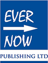 Evernow Publishing Logo